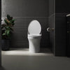 Kohler Glissade®