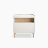 Kohler 28-3/4" wall-hung bathroom vanity cabinet