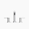 Kohler Elate®