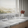 Kohler Jolt®