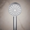 Kohler Three-function handshower, 1.5 gpm