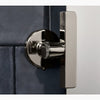 Kohler 20" x 30" rectangular mirror