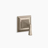 Kohler Memoirs® Stately
