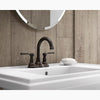 Kohler Centerset bathroom sink faucet, 1.2 gpm