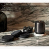 Kohler All-in-one cleansing device