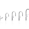 Kohler Crue®