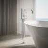 Kohler Purist®