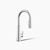 Kohler Tone®