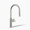 Kohler Billet™