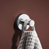 Kohler Elate®
