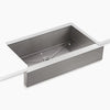 Kohler Vault™