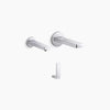 Kohler Composed®