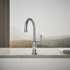 Kohler Artifacts®