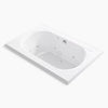 Kohler Memoirs®