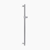 Kohler 30" shower slidebar