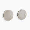 Kohler Shower speakers