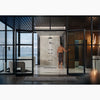 Kohler Remote on/off button for digital thermostatic valve