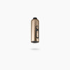 Kohler Iconic wand two-function handshower, 1.75 gpm
