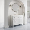 Kohler Hearthaven®