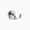Kohler Artifacts®