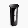 Kohler 16" round pedestal bathroom sink