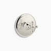 Kohler Artifacts®