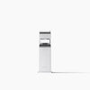 Kohler Single-handle bathroom sink faucet, 1.0 gpm