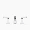 Kohler Memoirs® Stately