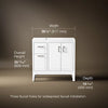 Kohler Seer®