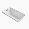 Kohler Tea-for-Two®