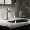 Tone™ Touchless bathroom sink faucet, 1.2 gpm