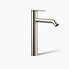 Components® Tall single-handle bathroom sink faucet, 1.2 gpm