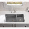 KOHLER Simplice® Pull-Down Kitchen Faucet