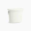 Kohler Corbelle® ContinuousClean XT Toilet Tank – 1.28 GPF