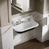 Kohler Brockway™