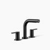 Kohler Elate®