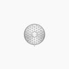 Kohler Three-function showerhead, 1.75 gpm