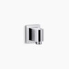 Kohler Wall-mount supply elbow