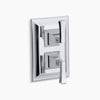 Kohler Memoirs® Stately