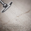 Kohler Single-function showerhead, 1.75 gpm