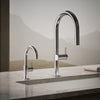 Kohler Beverage faucet