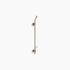 Kohler Bath/shower column