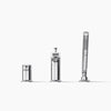 Kohler Hint®