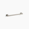 Kohler Honesty®