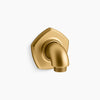 Kohler Occasion®