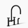 Kohler Billet™