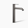 Components® Tall single-handle bathroom sink faucet, 1.2 gpm