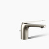 Avid® Single-handle bathroom sink faucet, 0.5 gpm
