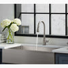 KOHLER Simplice® Pull-Down Kitchen Faucet