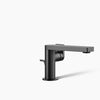 Composed® Single-handle bathroom sink faucet with Lever handle, 1.2 gpm